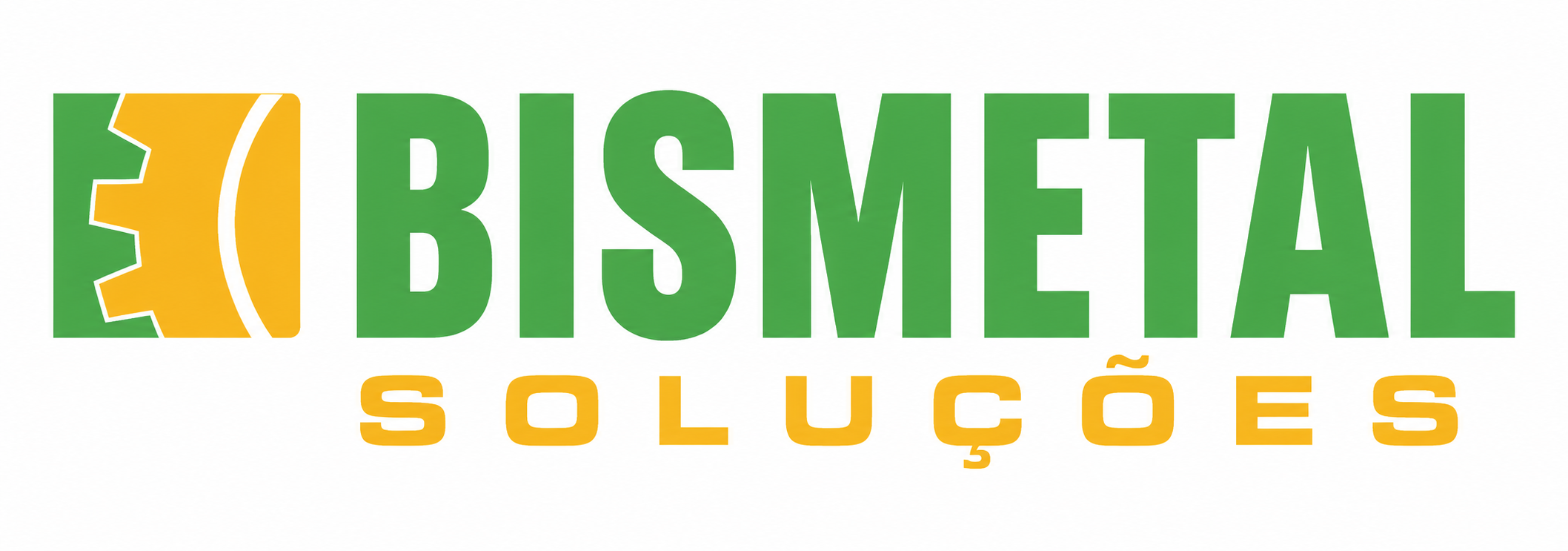 Bismetal Soluções